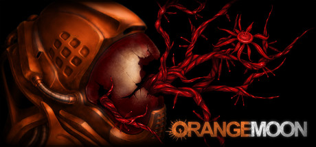 Orange Moon (PC)