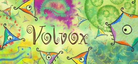 Volvox (PC)