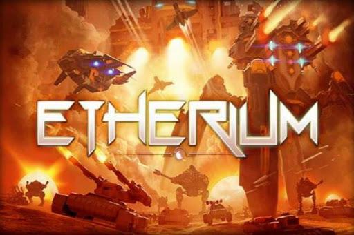 Etherium (PC)