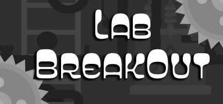 Lab BreakOut (PC)