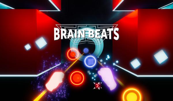 Brain Beats