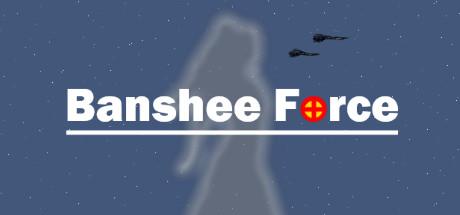 Banshee Force (PC)