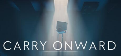 Carry Onward (PC)