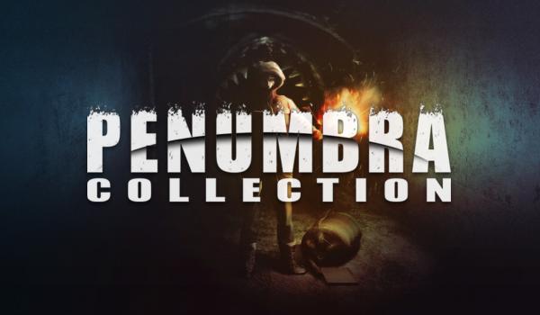 The Penumbra Collection (PC)