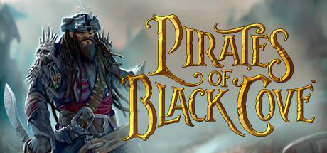 Pirates of Black Cove and Origins DLC (PC)