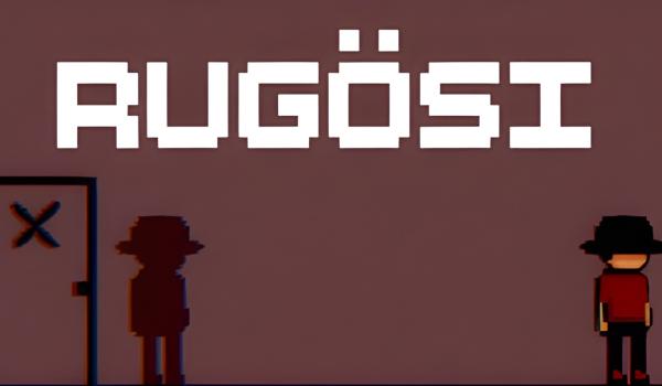 Rugosi (PC)