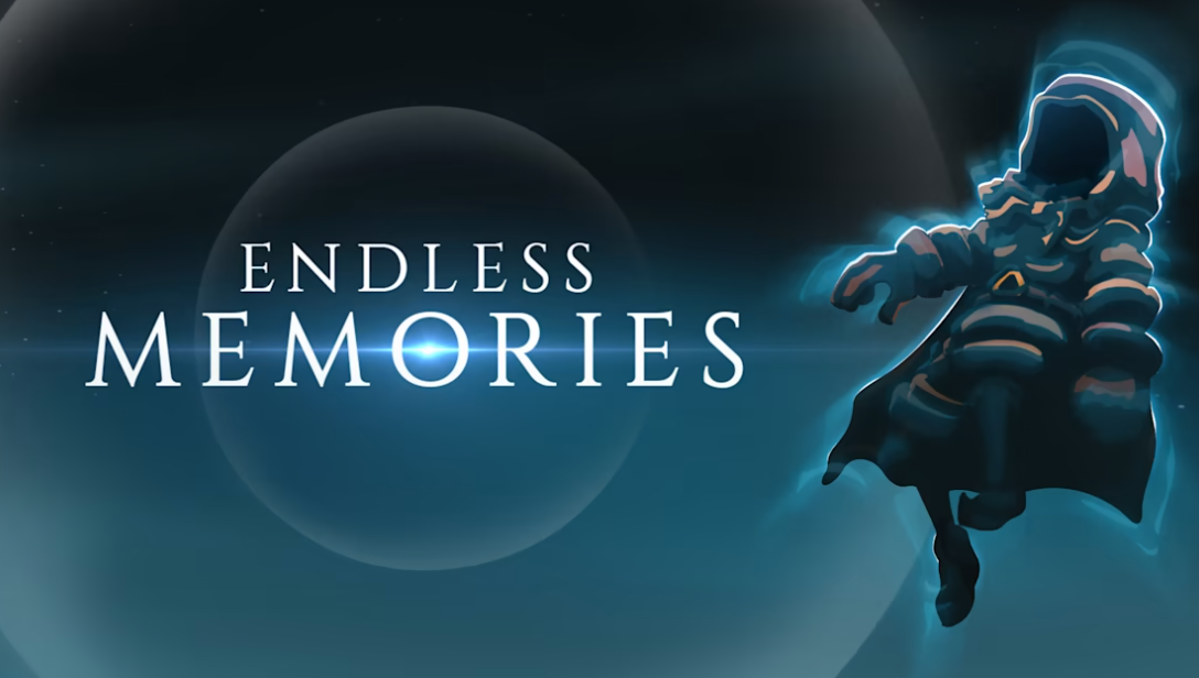 Endless Memories (Epic Games)