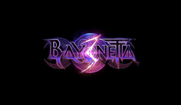 Bayonetta 3 (Nintendo)