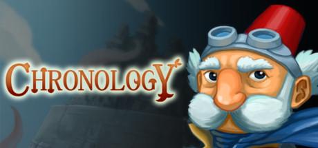 Chronology (PC)