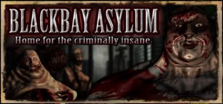 Blackbay Asylum (PC)