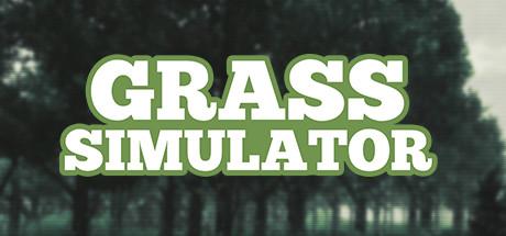 Grass Simulator (PC)