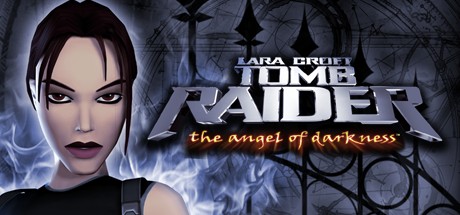 Tomb Raider VI: The Angel of Darkness (PC)