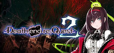 Death end reQuest 2 (PC)