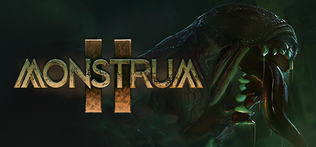 Monstrum 2 (PC)