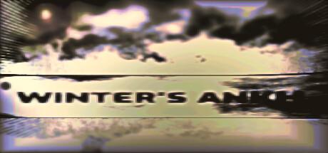 Winters Ankh (PC)
