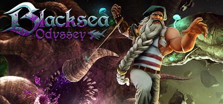 Blacksea Odyssey (PC)