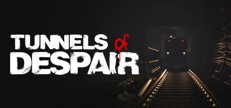Tunnels of Despair (PC)