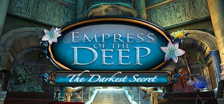 Empress Of The Deep (PC)