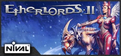 Etherlords 2 (PC)