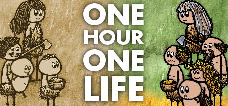 One Hour One Life (PC)