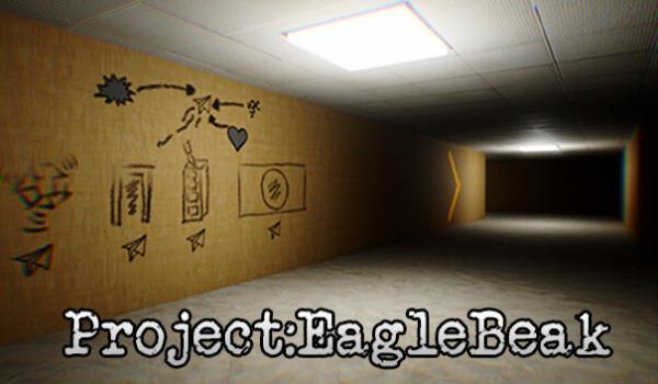 Project EagleBeak (PC)