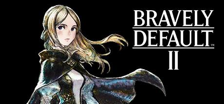Bravely Default II (PC)