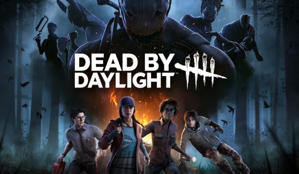 Dead by Daylight (Xbox)