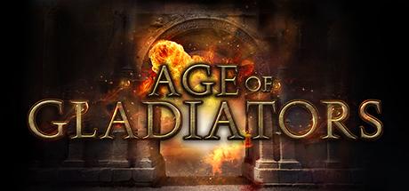 Age Of Gladiators (PC)