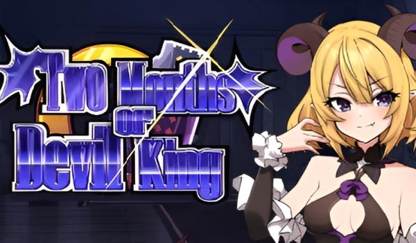 Two Months of Devil King (PC)