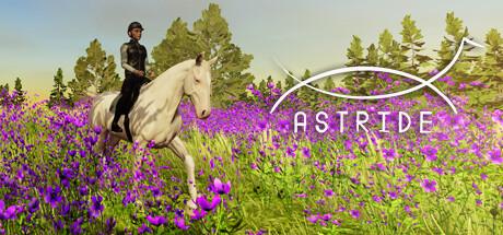 Astride (PC)