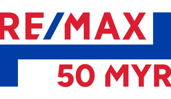 Remax Gift Card 50 MYR