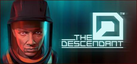 The Descendant Full Season (PC)