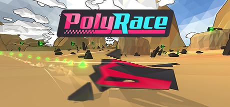 PolyRace (PC)