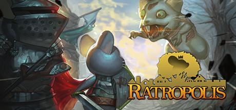 Ratropolis (PC)