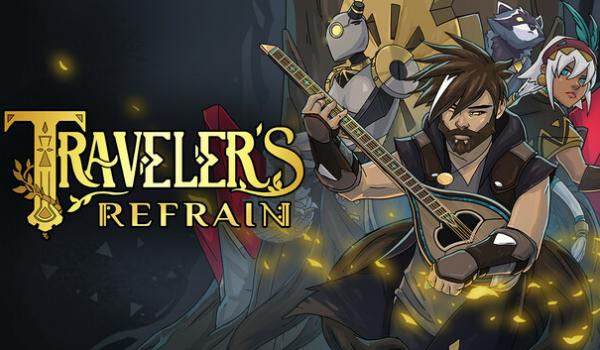 Travelers Refrain (PC)