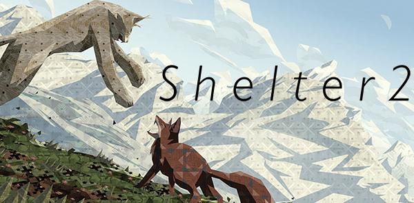 Shelter 2 (PC)