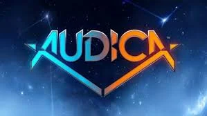 Audica (PS4)