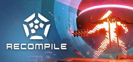 Recompile (PC)