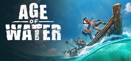 Age of Water (Xbox Series)