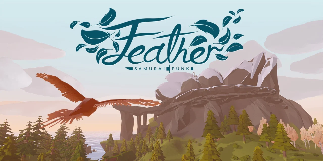 Feather (Xbox Series X|S)