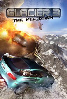 Glacier 3 The Meltdown (PC)