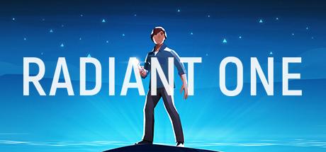 Radiant One (PC)