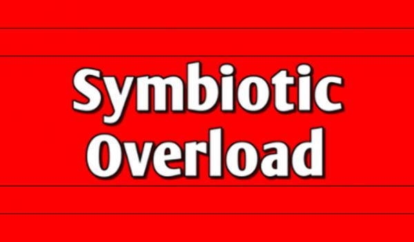 Symbiotic Overload (PC)