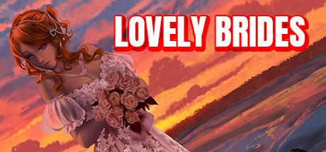 Lovely Brides (PC)