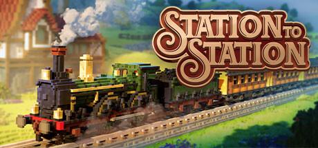 Station to Station (PC)