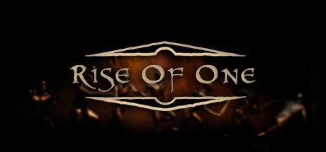 Rise of One (PC)