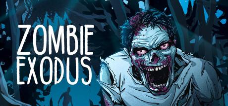 Zombie Exodus (PC)
