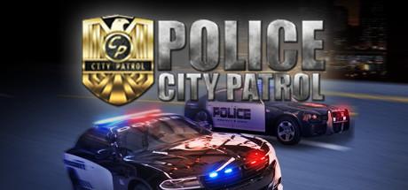 City Patrol: Police (PC)