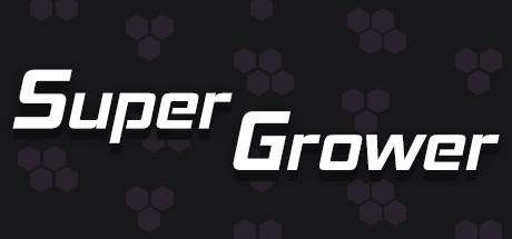 Super Grower (PC)