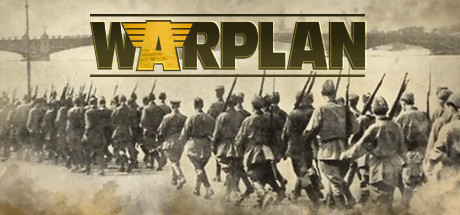 WarPlan (PC)